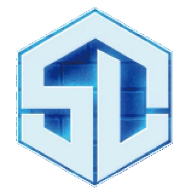 老司机开车APP应用