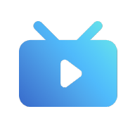 老司机开车APP应用